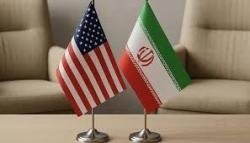 Cerita WNI yang Tinggal di Iran