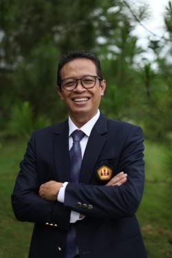 ISKI Tegaskan Peran Strategis Komunikasi Hadapi Era AI dan Disinformasi