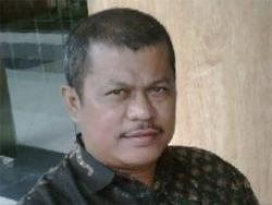 Dewan Kehormatan PWI Pusat Desak Riau Pos Group Bayarkan Hak Karyawan