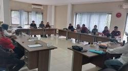 Tuntut Hak, Tiga LBH Turun Tangan Bantu Puluhan Eks Karyawan RPG