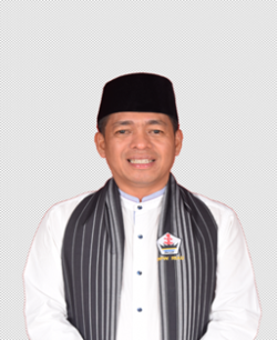 Dijadwalkan Pelantikan PKDP Riau, Awal Agustus 2026