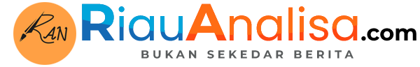 Riau Analisa